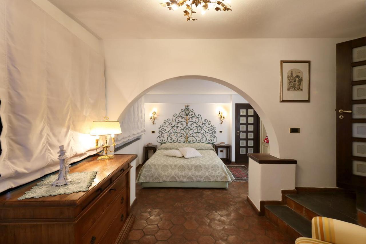 Apartamento Casa Letizia Taormina Exterior foto