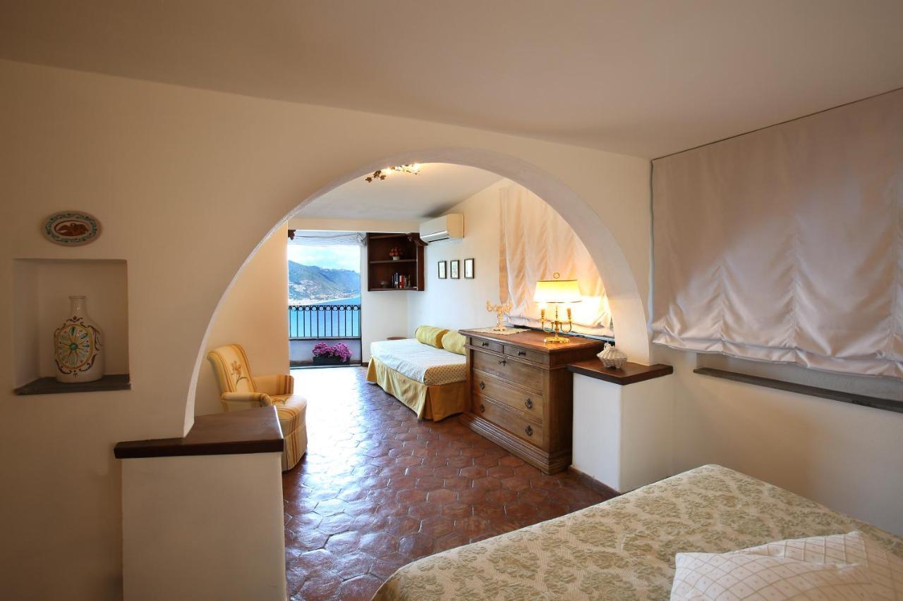 Apartamento Casa Letizia Taormina Exterior foto