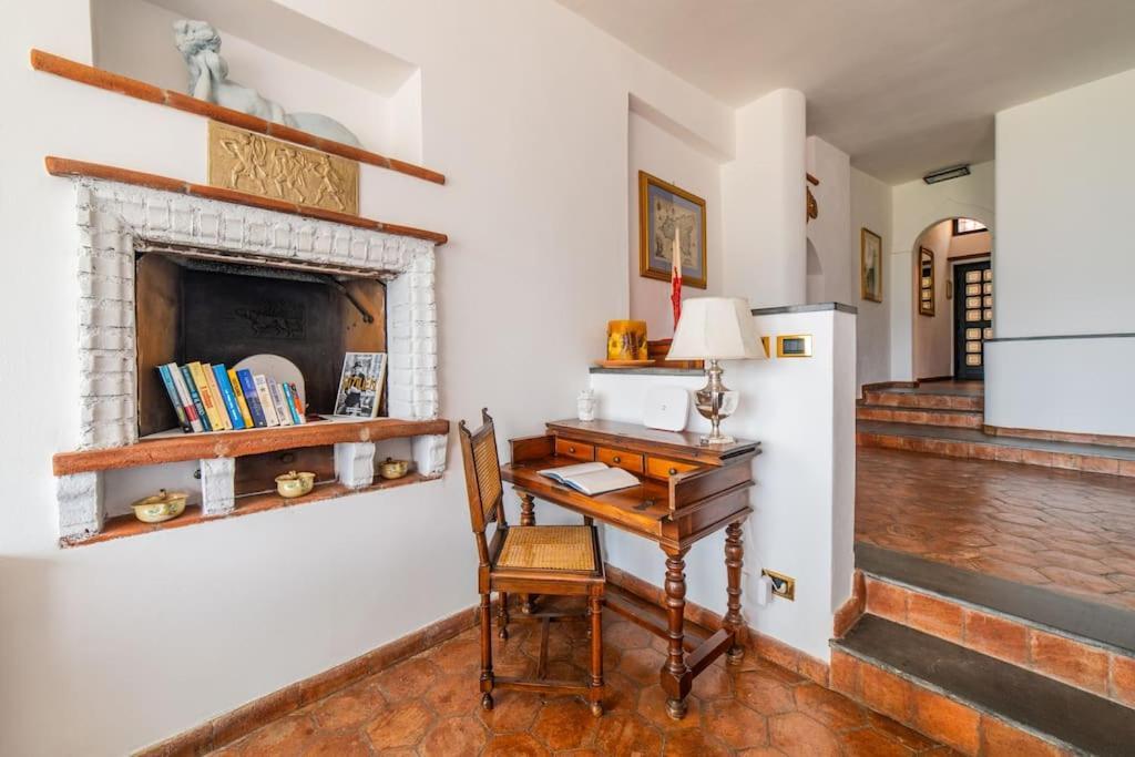 Apartamento Casa Letizia Taormina Exterior foto