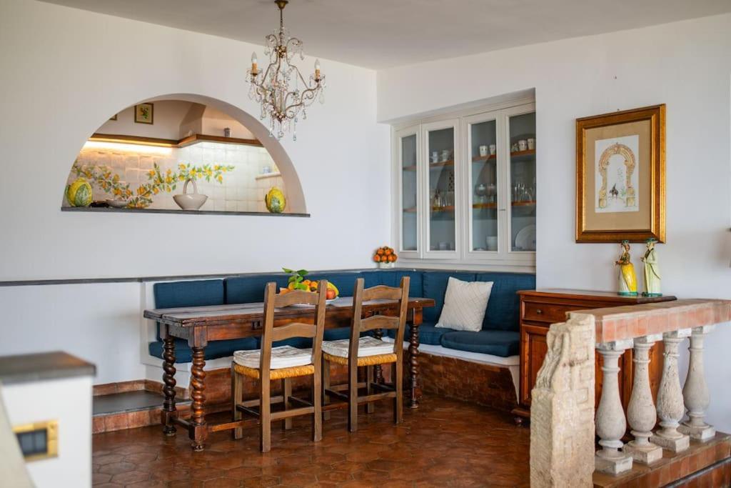 Apartamento Casa Letizia Taormina Exterior foto